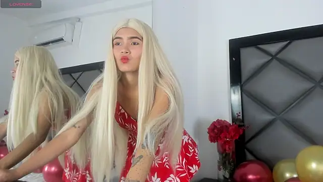 Snapshot of Alexa_Blake__ chatting on March 5, 2026, 8:16 pm Alexa Blake online show from March 5, 2026, 8:16 pm