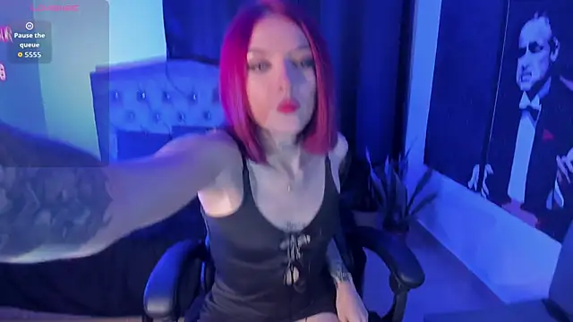 Snapshot of VictoriaRosse_ chatting on January 5, 2026, 11:30 pm VictoriaRosse online show from January 5, 2026, 11:30 pm