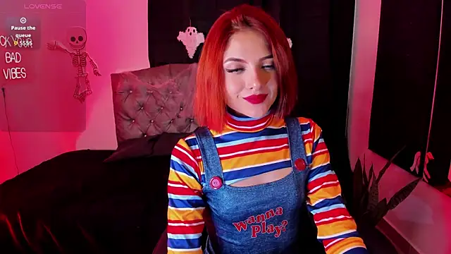 Snapshot of VictoriaRosse_ chatting on October 20, 2025, 11:49 pm VictoriaRosse online show from October 20, 2025, 11:49 pm