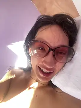 Snapshot of peiton_steele7 chatting on April 8, 2026, 8:43 pm peiton steele7 online show from April 8, 2026, 8:43 pm