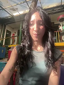 Snapshot of peiton_steele7 chatting on March 20, 2026, 9:05 pm peiton steele7 online show from March 20, 2026, 9:05 pm