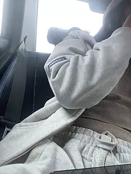 Snapshot of peiton_steele7 chatting on April 11, 2026, 3:59 pm peiton steele7 online show from April 11, 2026, 3:59 pm