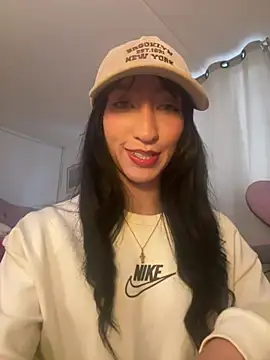 Snapshot of peiton_steele7 chatting on March 1, 2026, 7:47 pm peiton steele7 online show from March 1, 2026, 7:47 pm