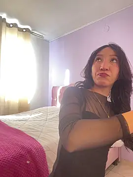 peiton steele7 online show from November 1, 2025, 8:25 pm