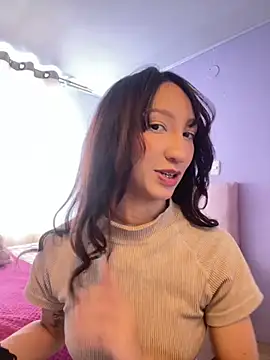 peiton steele7 online show from September 22, 2025, 6:47 pm