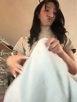 Snapshot of peiton_steele7 chatting on March 5, 2026, 7:21 pm peiton steele7 online show from March 5, 2026, 7:21 pm