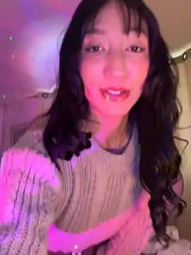 Snapshot of peiton_steele7 chatting on March 2, 2026, 8:05 pm peiton steele7 online show from March 2, 2026, 8:05 pm