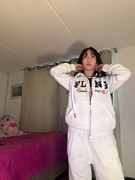 Snapshot of peiton_steele7 chatting on March 4, 2026, 8:05 pm peiton steele7 online show from March 4, 2026, 8:05 pm