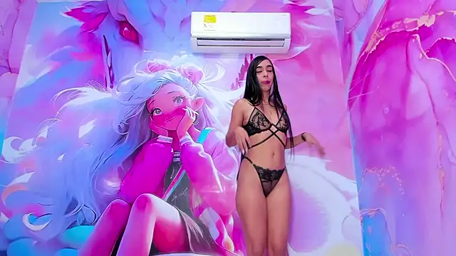 Snapshot of sweet-lollipop69 chatting on February 20, 2025, 3:08 pm sweet-lollipop69 online show from February 20, 2025, 3:08 pm