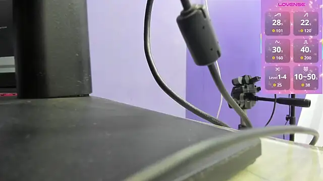 Snapshot of sweet-lollipop69 chatting on March 21, 2026, 10:24 pm sweet-lollipop69 online show from March 21, 2026, 10:24 pm