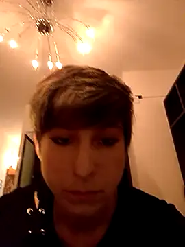 Snapshot of Anitabambola chatting on March 20, 2025, 4:53 pm Anitabambola online show from March 20, 2025, 4:53 pm