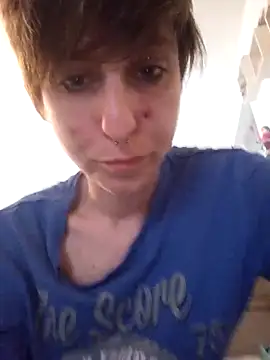 Snapshot of Anitabambola chatting on March 16, 2025, 4:23 pm Anitabambola online show from March 16, 2025, 4:23 pm