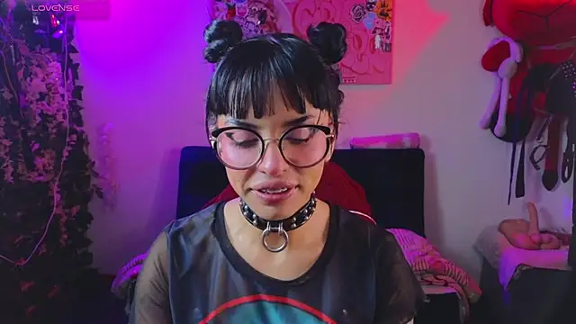 Dann dan online show from March 5, 2026, 4:20 am