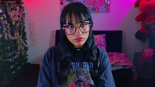 Dann dan online show from March 27, 2026, 5:16 am