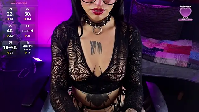 Dann dan online show from June 6, 2026, 4:28 am