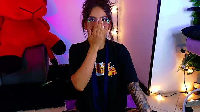 Dann dan online show from December 19, 2024, 8:56 am