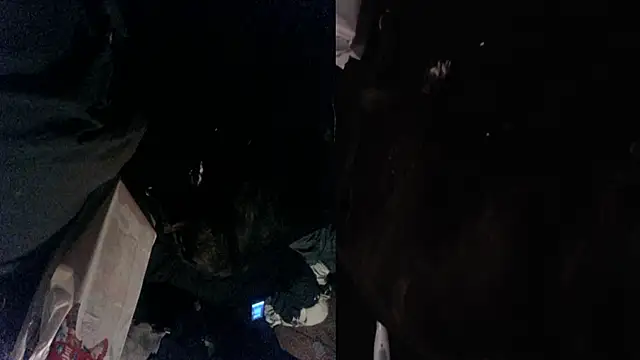 kinkinthebox online show from February 16, 2025, 9:26 am