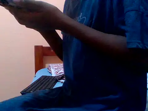 Sweetrata  online show from February 17, 2026, 3:15 am