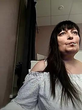 Women-pleasures online show from January 8, 2026, 11:16 am