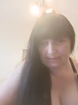 Women-pleasures online show from July 14, 2026, 6:40 am
