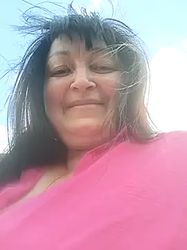 Women-pleasures online show from August 7, 2026, 9:04 am