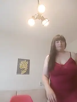 Women-pleasures online show from July 3, 2026, 7:26 am