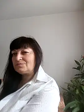 Women-pleasures online show from October 13, 2025, 7:21 am