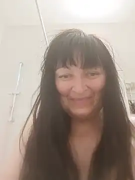 Women-pleasures online show from July 13, 2026, 7:07 am