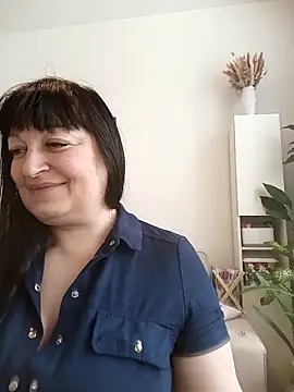 Women-pleasures online show from February 27, 2026, 9:53 am