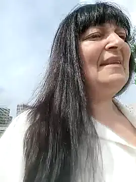 Women-pleasures online show from August 5, 2026, 9:58 am