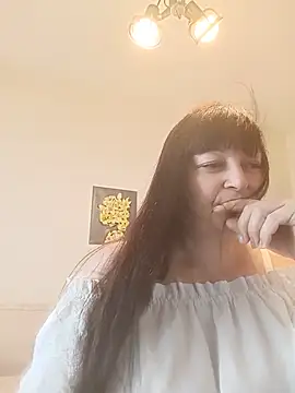 Women-pleasures online show from June 24, 2026, 8:35 am