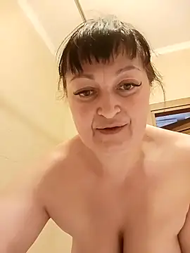 Women-pleasures online show from March 11, 2025, 7:46 am