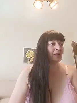 Women-pleasures online show from June 7, 2026, 9:58 am