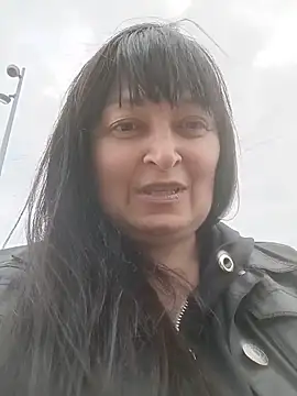 Women-pleasures online show from May 26, 2026, 1:31 pm