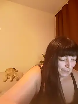 Women-pleasures online show from October 30, 2025, 3:42 pm