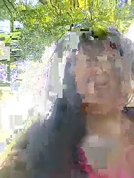 Women-pleasures online show from August 1, 2026, 8:12 am