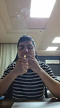 istebenboylebiradamim online show from January 10, 2026, 7:42 pm