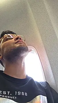 istebenboylebiradamim online show from January 6, 2026, 11:14 am