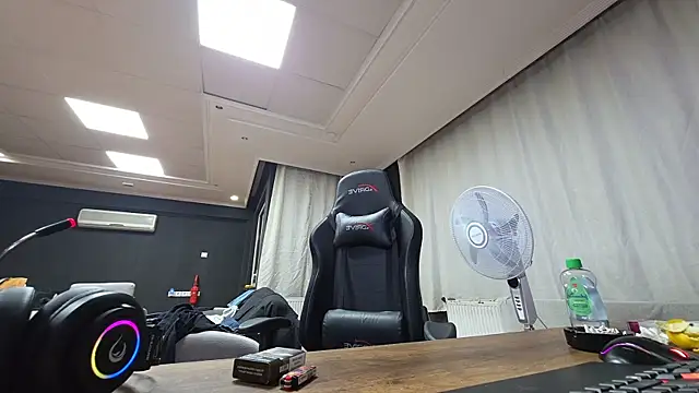 istebenboylebiradamim online show from October 22, 2025, 7:02 pm