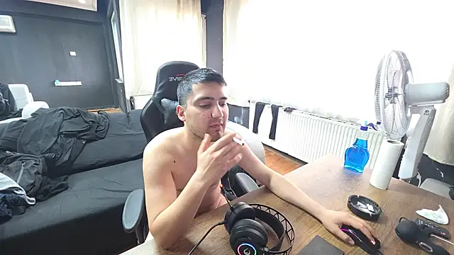 istebenboylebiradamim online show from March 20, 2026, 12:28 pm