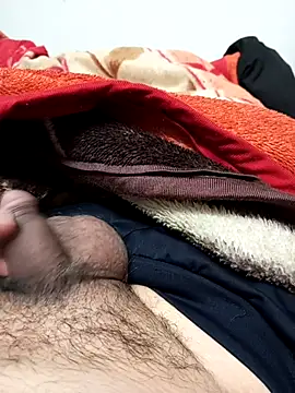 hotjalandhar online show from February 8, 2025, 3:53 pm