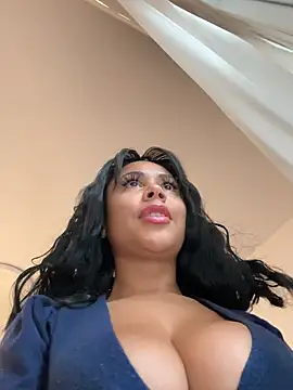 HaileyDiana online show from February 14, 2026, 9:42 am