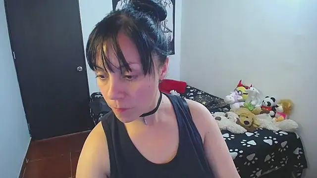 Snapshot of lili_peach chatting on March 10, 2026, 7:40 pm lili peach online show from March 10, 2026, 7:40 pm