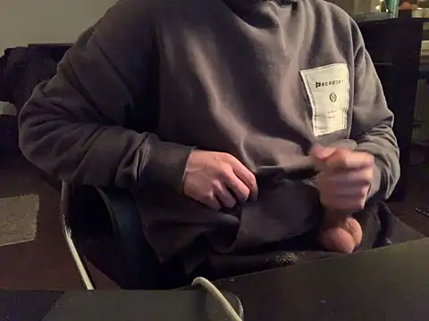 KendrickJiz online show from December 19, 2025, 10:56 pm