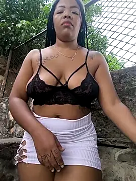 the titis outdoors online show from May 17, 2026, 8:53 pm