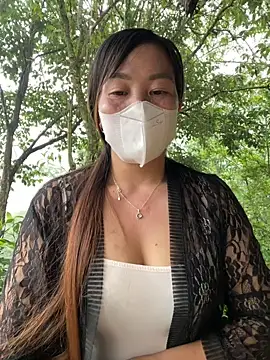 Silylina6969 online show from June 20, 2026, 12:15 am