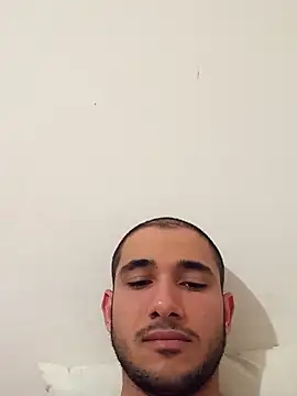 Manisa sikici online show from April 23, 2026, 6:20 pm