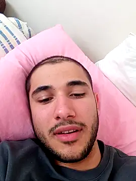 Manisa sikici online show from April 26, 2026, 1:52 pm