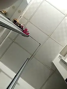 Manisa sikici online show from April 27, 2026, 8:01 am