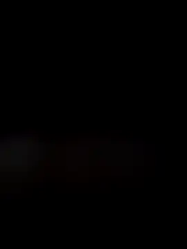 Camila erotica online show from March 30, 2026, 3:30 am